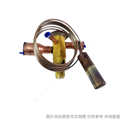 EMERSON EK052S 1/4ӽӿ 6ְĬALCOˮ