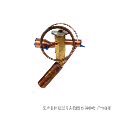 ALCOĬEK-307 EK-307S EKϵں״о ˮ