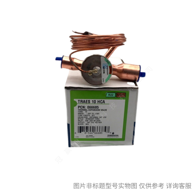 ALCOĬ BFK-307S BFKϵ ںսʽо˫