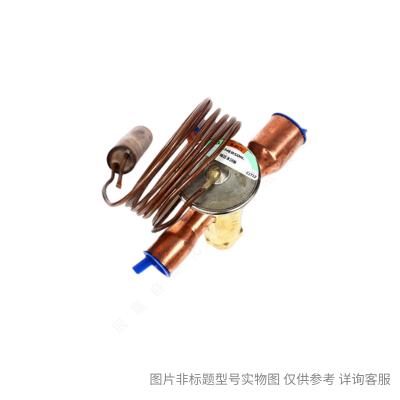 ALCOĬTRAE+15HC/20HCͷEMERSONյˮ˫ͷR22